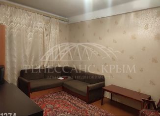 Продается двухкомнатная квартира, 46 м2, Севастополь, проспект Генерала Острякова, 90