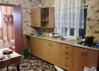 Дом на продажу, 94 м2, хутор Красный Кут, Колхозный переулок