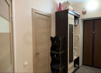 Продажа 2-комнатной квартиры, 36 м2, Краснодарский край, Солнечная улица, 54