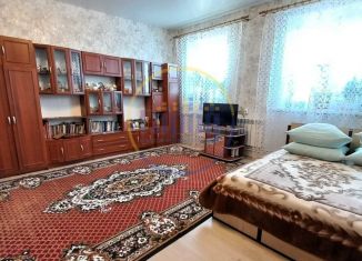 Продаю дом, 64 м2, Челябинская область, улица Есенина