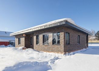 Дом на продажу, 113 м2, посёлок Вавиловец, Кедровая улица