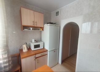Продается 3-комнатная квартира, 64.3 м2, Москва, станция Дегунино, Алтуфьевское шоссе, 40