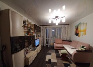 Продам 2-комнатную квартиру, 50 м2, Владимир, проспект Строителей, 46