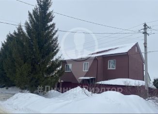 Продается дом, 149 м2, рабочий посёлок Шилово, Весенняя улица, 22