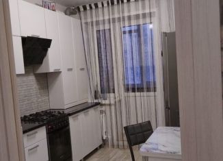 Продам двухкомнатную квартиру, 59.2 м2, Александров, улица Жулёва, 2к1