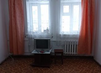 Комната на продажу, 19.9 м2, Новосибирская область, 7-й квартал, 7