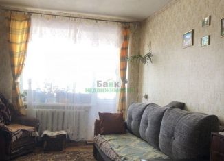 Продаю двухкомнатную квартиру, 43.9 м2, Вольск, Комсомольская улица, 243