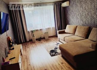 Продается 3-комнатная квартира, 60.1 м2, Комсомольск-на-Амуре, Интернациональный проспект, 53А