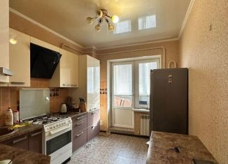 Продаю 3-комнатную квартиру, 78 м2, Ставрополь, Рубежный переулок, 2, ЖК Восток