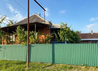 Дом на продажу, 73 м2, аул Новобжегокай, улица Хатита Махмуда, 34