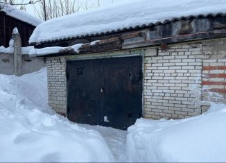 Продам гараж, поселок Новый Городок