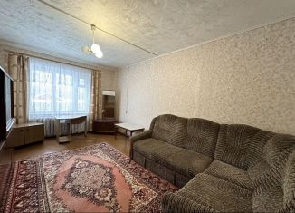 Продается однокомнатная квартира, 35.3 м2, Архангельск, улица Русанова, 24