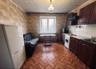 Продается 1-комнатная квартира, 38.6 м2, Курчатов, улица Энергетиков, 7
