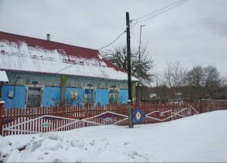 Дом на продажу, 60 м2, Курская область