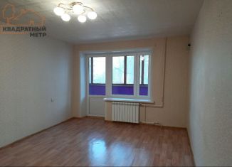 Продажа двухкомнатной квартиры, 49.1 м2, Самарская область, Енисейская улица, 37