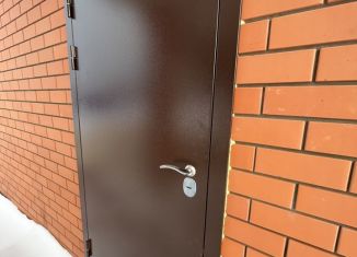 Продам дом, 131 м2, деревня Юраково