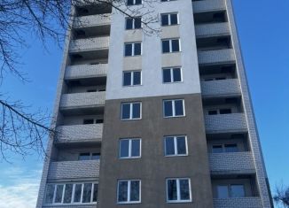 Продажа 1-ком. квартиры, 44.6 м2, Саратовская область