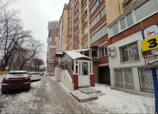 Сдам офис, 116 м2, Самара, улица Советской Армии, 240Б, метро Российская