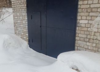 Продается гараж, 25 м2, Ивановская область, улица Желябова