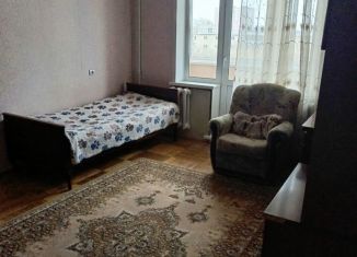 1-комнатная квартира в аренду, 38 м2, Тверская область, улица Малая Самара, 9