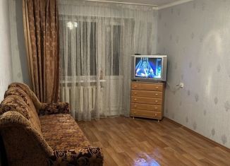 1-комнатная квартира в аренду, 34 м2, Новошахтинск, Парковая улица, 48