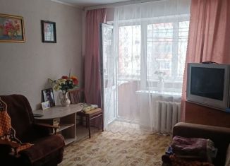 Продам однокомнатную квартиру, 32 м2, Тула, улица Плеханова, 147, Пролетарский территориальный округ