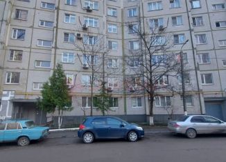 Продажа комнаты, 34.5 м2, Ростов-на-Дону, Орбитальная улица, 70, Ворошиловский район