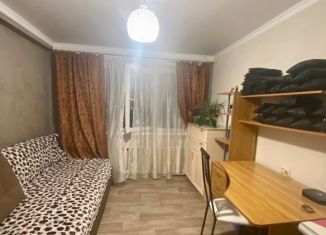 Продается 2-комнатная квартира, 33.3 м2, Ставропольский край, Красивая улица, 25