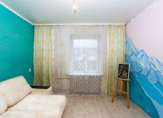 Продам двухкомнатную квартиру, 57.6 м2, Новосибирск, улица Богдана Хмельницкого, 41, Калининский район
