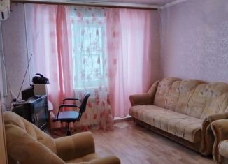 Продается 1-комнатная квартира, 30.4 м2, Рязань, улица Тимакова, 12к1