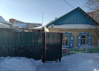 Продаю дом, 40 м2, Калачинск, улица Бочкарёва, 37