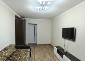 Продается двухкомнатная квартира, 45 м2, Назарово, улица 30 лет ВЛКСМ, 57