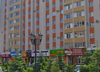 Продажа торговой площади, 204 м2, Ставрополь, микрорайон № 36, улица Тухачевского, 24/1