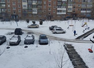 Продается однокомнатная квартира, 29.5 м2, посёлок городского типа Усть-Донецкий, Инженерная улица, 17