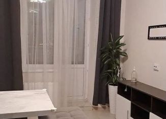 Сдаю в аренду 2-комнатную квартиру, 35 м2, Люберцы, улица Камова, 5к2, ЖК Люберцы 2020