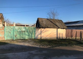 Продажа дома, 60 м2, Чечня, Кооперативная улица