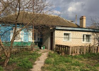 Продаю дом, 60 м2, село Суворово