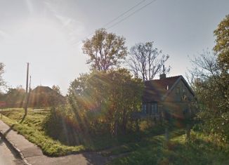 Продается дом, 100 м2, Советск, А-216, 58-й километр
