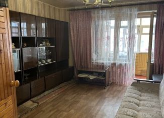 Продается 3-комнатная квартира, 62.9 м2, Пушкино, 2-й Фабричный проезд