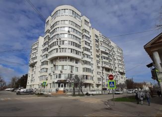 Продажа помещения свободного назначения, 141.3 м2, Феодосия, Боевая улица, 4