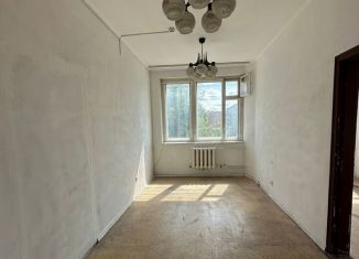 Сдам офис, 26 м2, Тверь, Московский район, улица Ротмистрова, 27к1