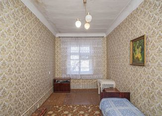 Двухкомнатная квартира на продажу, 54.2 м2, Балаклава, улица Драпушко, 6А