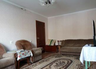 Продам трехкомнатную квартиру, 74.4 м2, Новочебоксарск, Первомайская улица, 29
