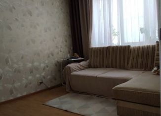 Продажа 2-комнатной квартиры, 42 м2, Котовск, улица Гаврилова, 4
