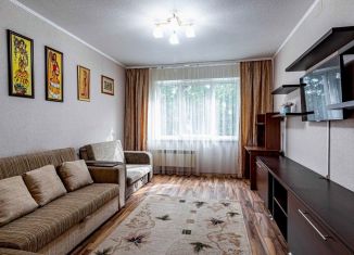 Продам двухкомнатную квартиру, 66.7 м2, Краснодар, Гаражный переулок, 9, Гаражный переулок