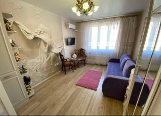 Продается 1-комнатная квартира, 37 м2, Петропавловск-Камчатский, Звёздная улица, 7