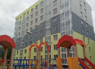 Продажа 3-комнатной квартиры, 92.2 м2, Тольятти, Советская улица, 60А, Центральный район