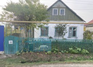 Продаю дом, 90 м2, поселок городского типа Приморский, улица Гайдара, 30