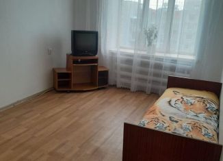 Сдается в аренду комната, 18 м2, Ульяновск, улица Станкостроителей, 25А