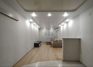 2-комнатная квартира на продажу, 46 м2, Ульяновск, Ипподромная улица, 4Б